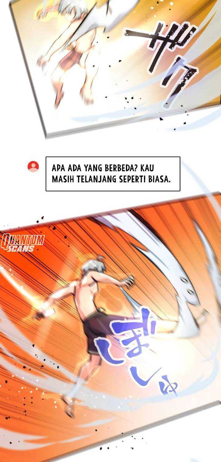 Halaman 48 dari 79