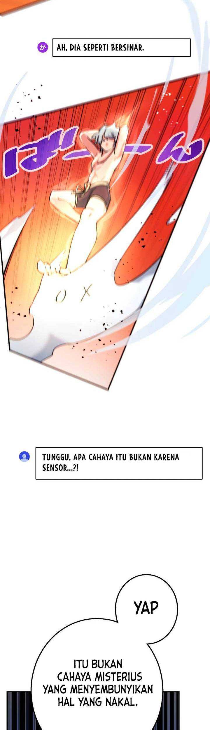 Halaman 49 dari 79