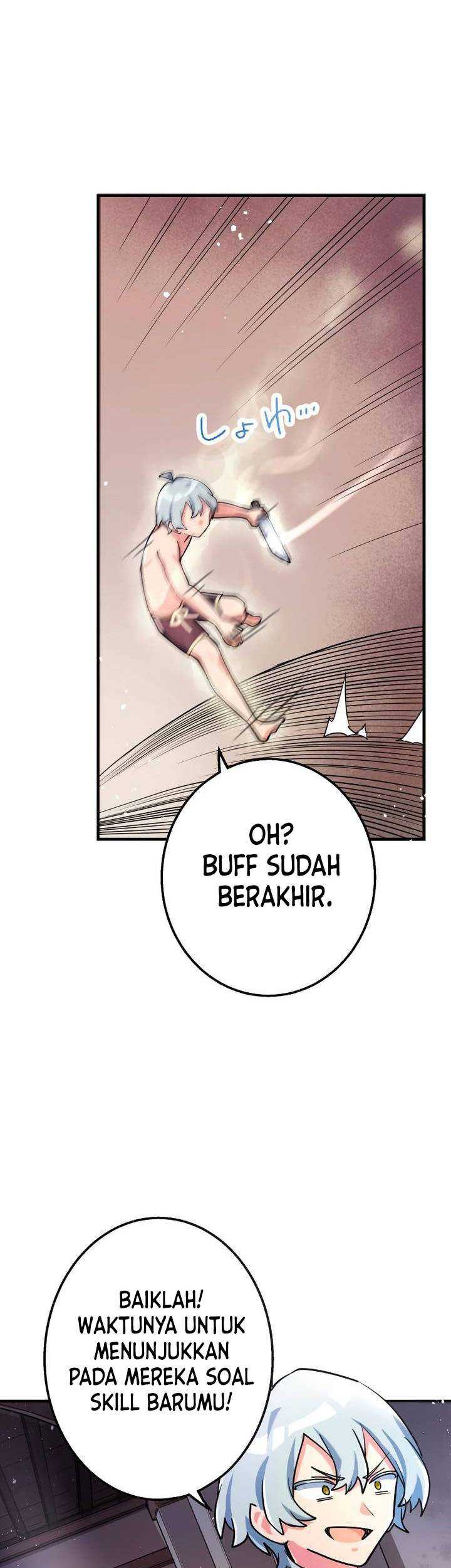 Halaman 51 dari 79