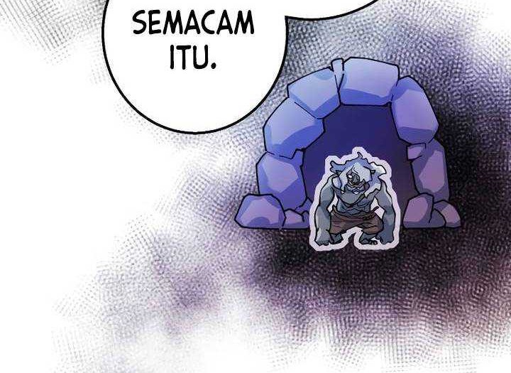 Halaman 60 dari 79