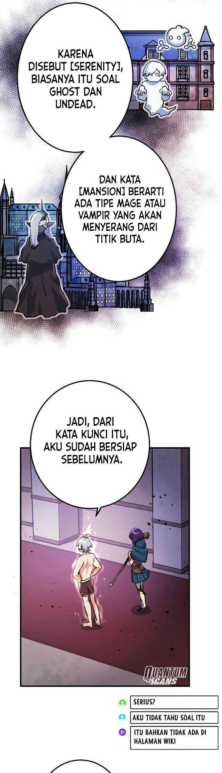 Halaman 61 dari 79
