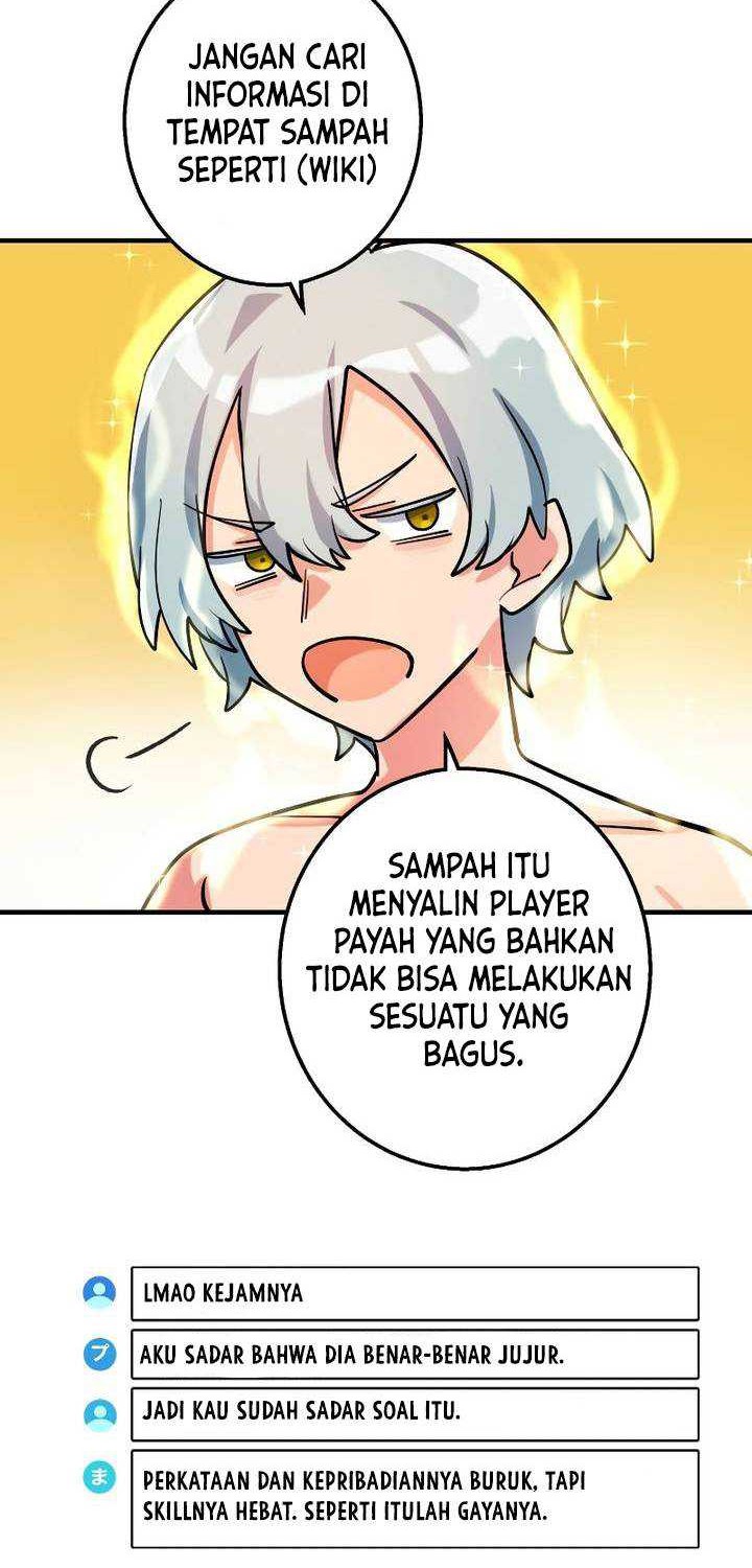 Halaman 62 dari 79