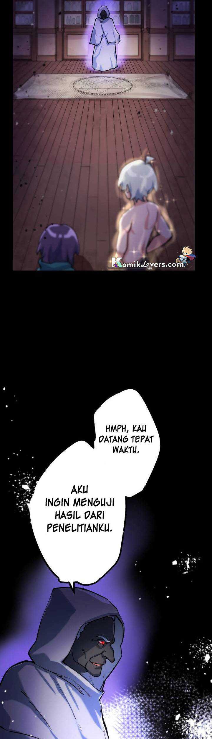 Halaman 69 dari 79