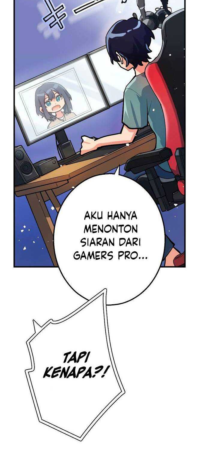 Halaman 8 dari 79