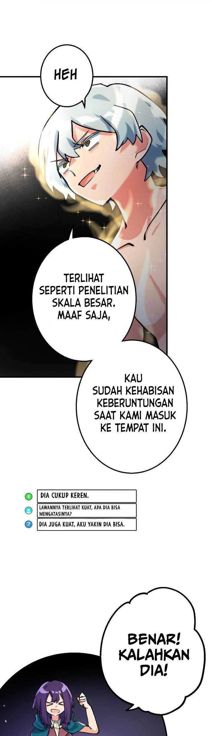 Halaman 71 dari 79