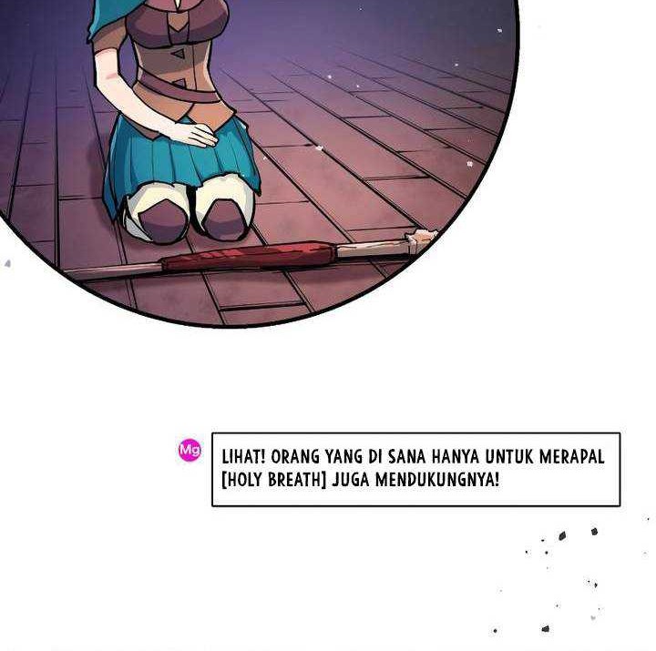 Halaman 72 dari 79