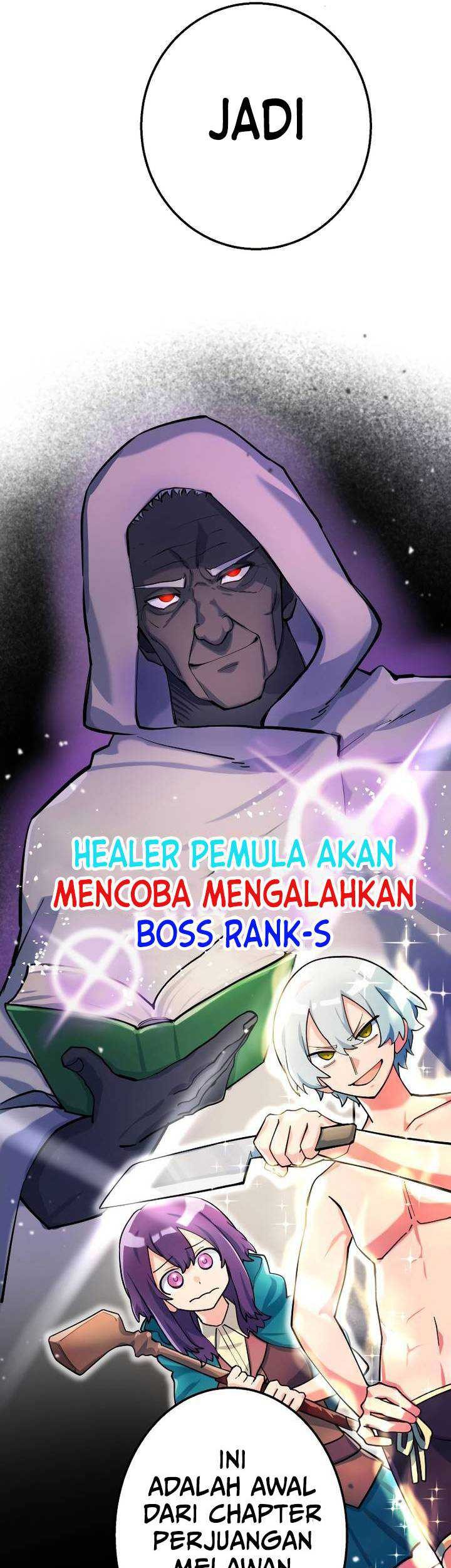 Halaman 77 dari 79