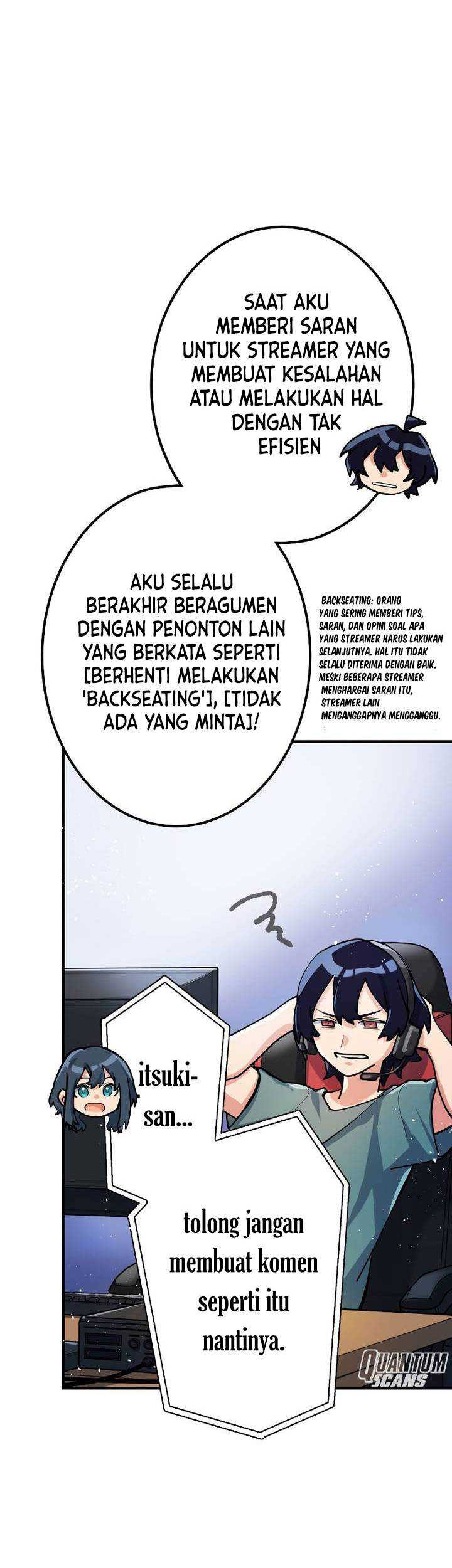 Halaman 9 dari 79