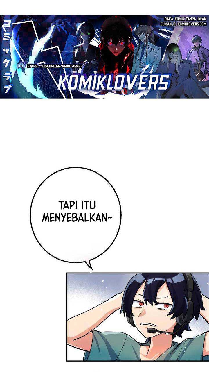 Halaman 10 dari 79