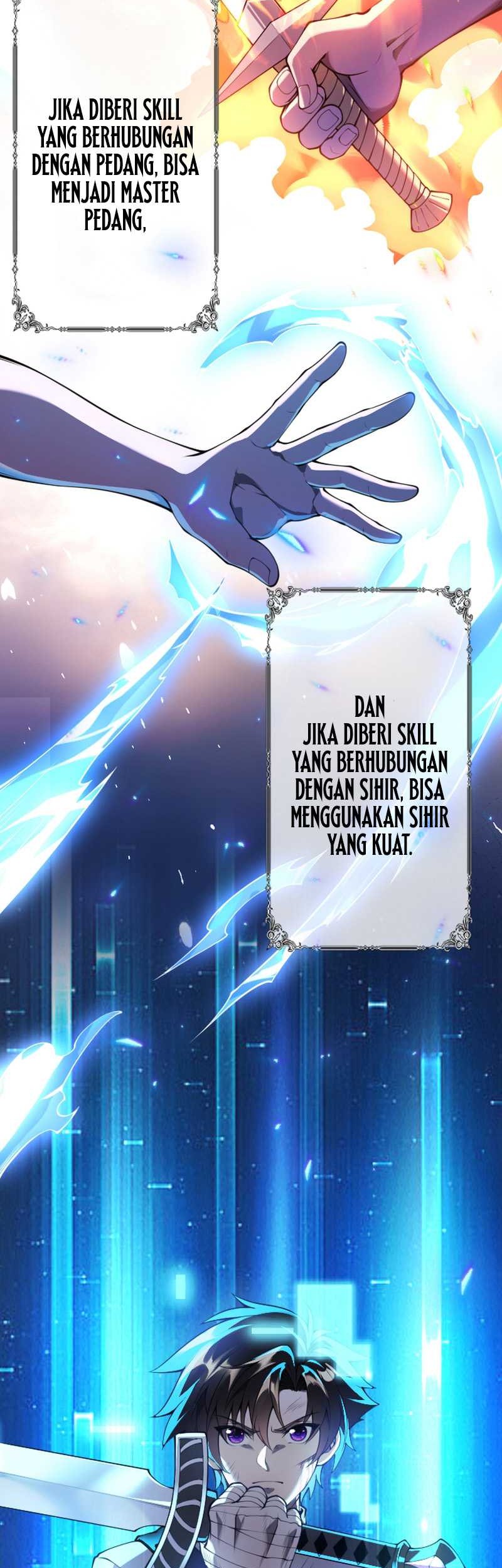 Halaman 13 dari 87