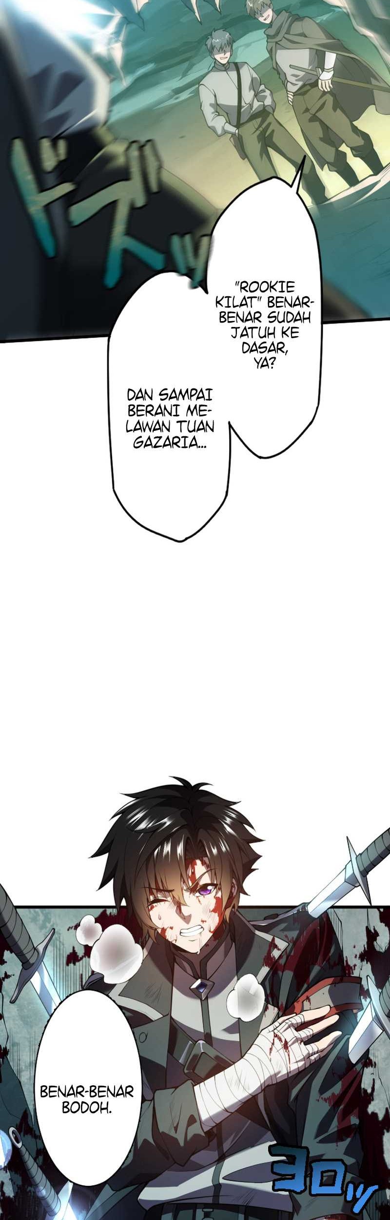 Halaman 18 dari 87