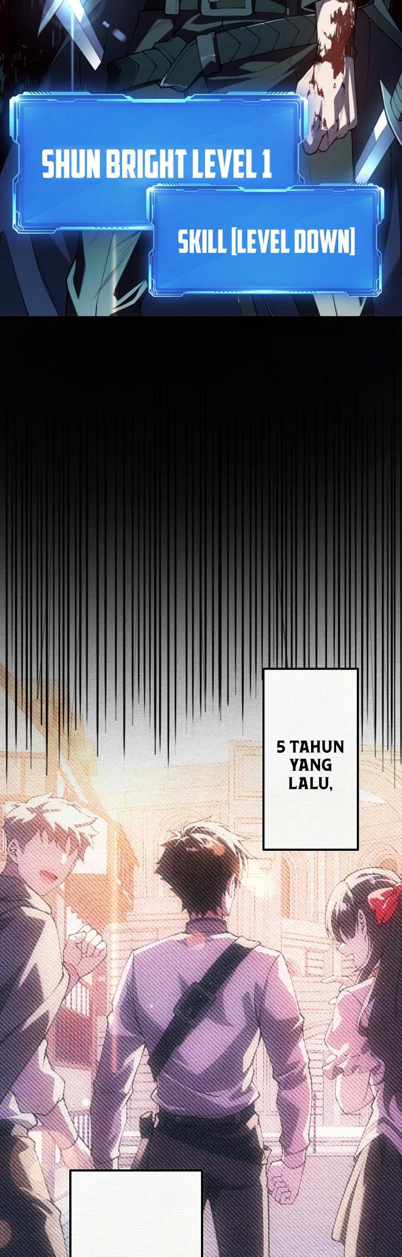 Halaman 19 dari 87