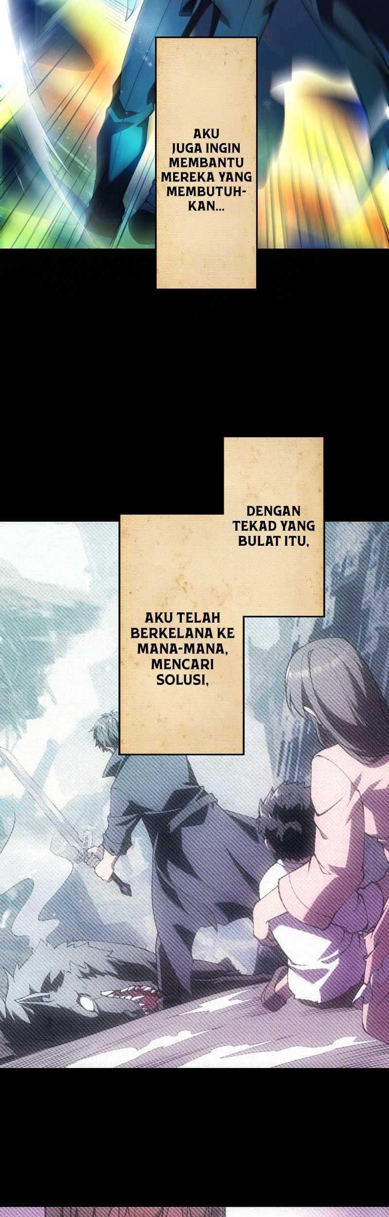 Halaman 27 dari 87
