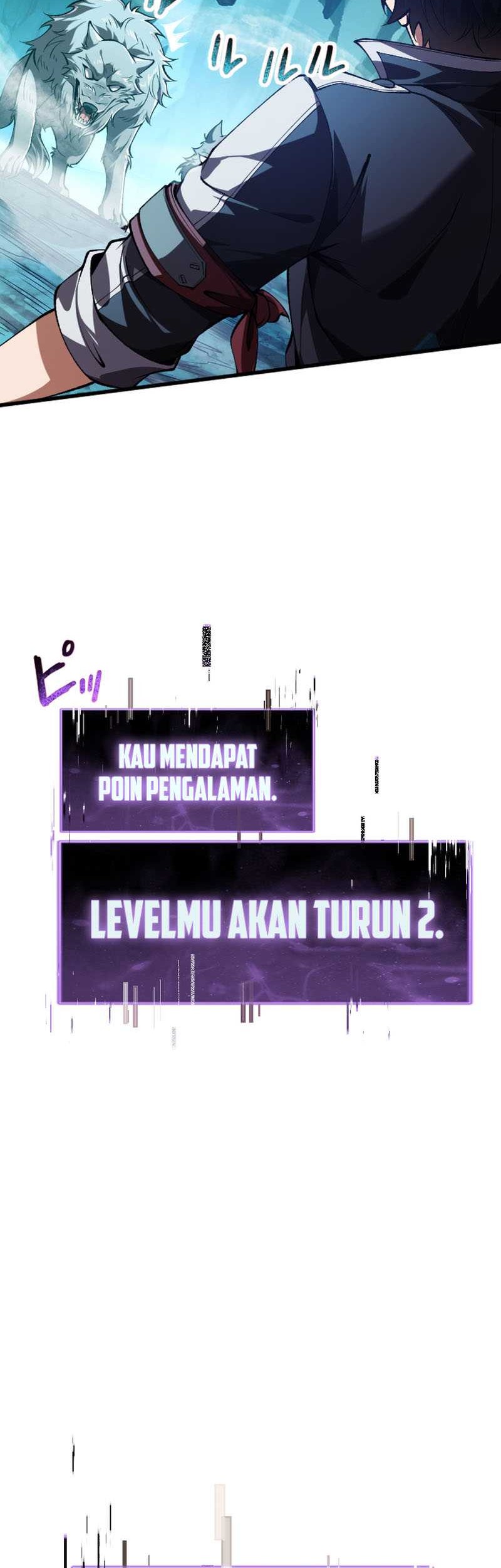 Halaman 63 dari 87