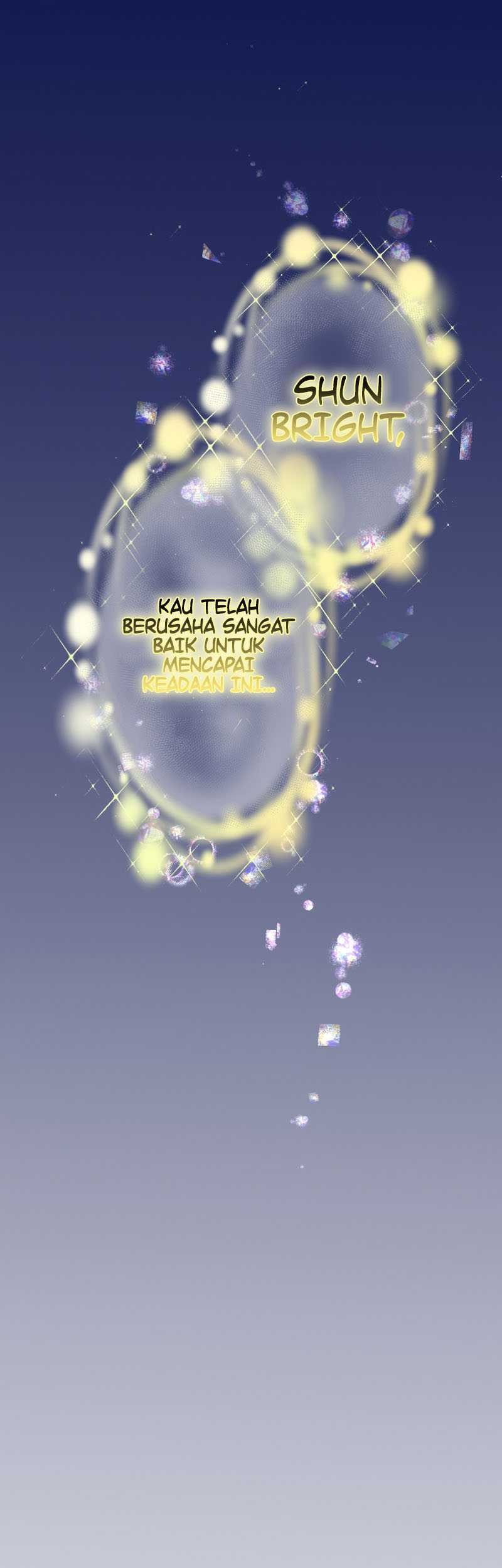 Halaman 78 dari 87