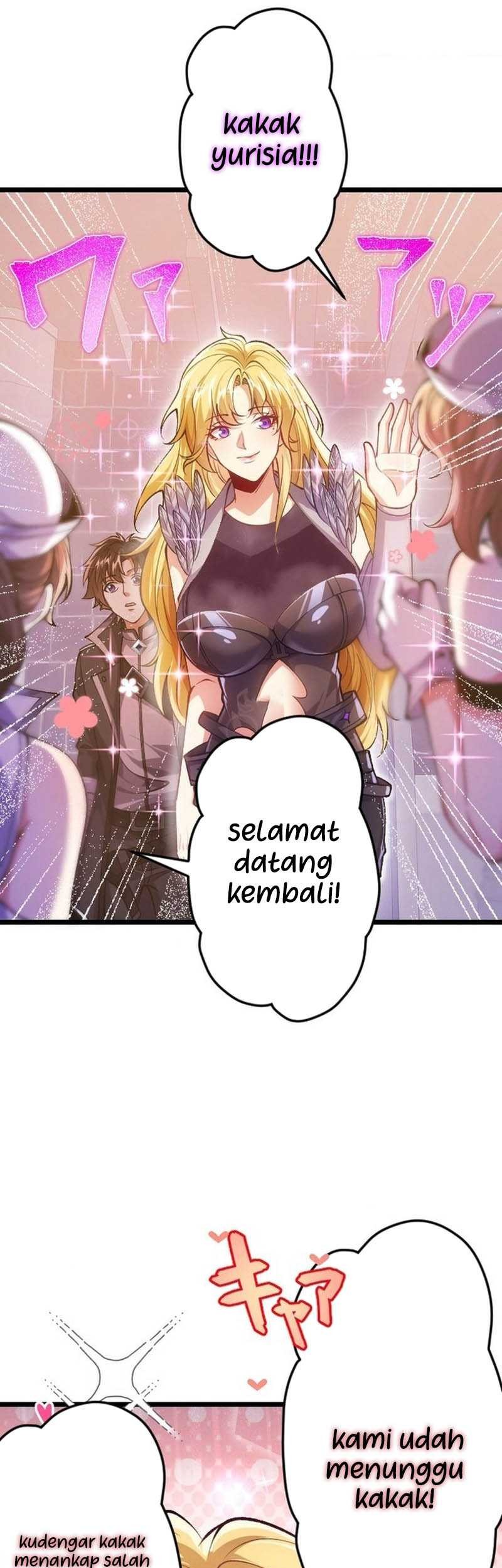 Halaman 13 dari 61