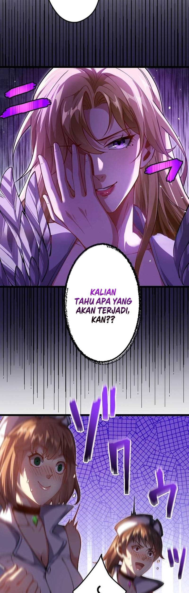 Halaman 21 dari 61