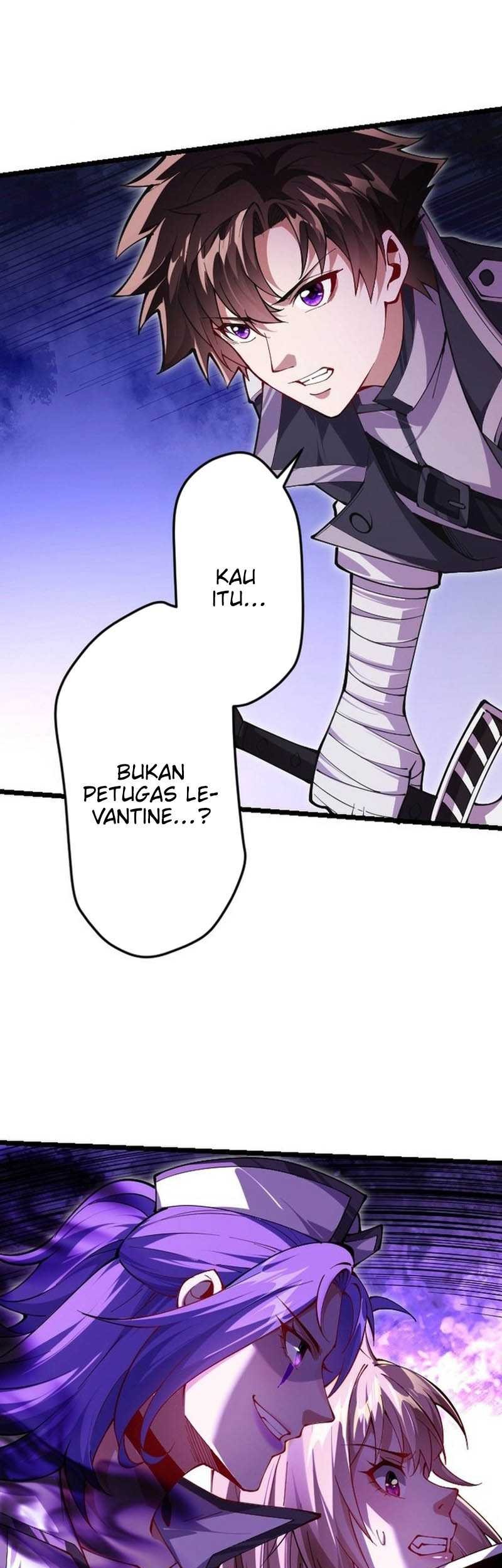 Halaman 34 dari 61