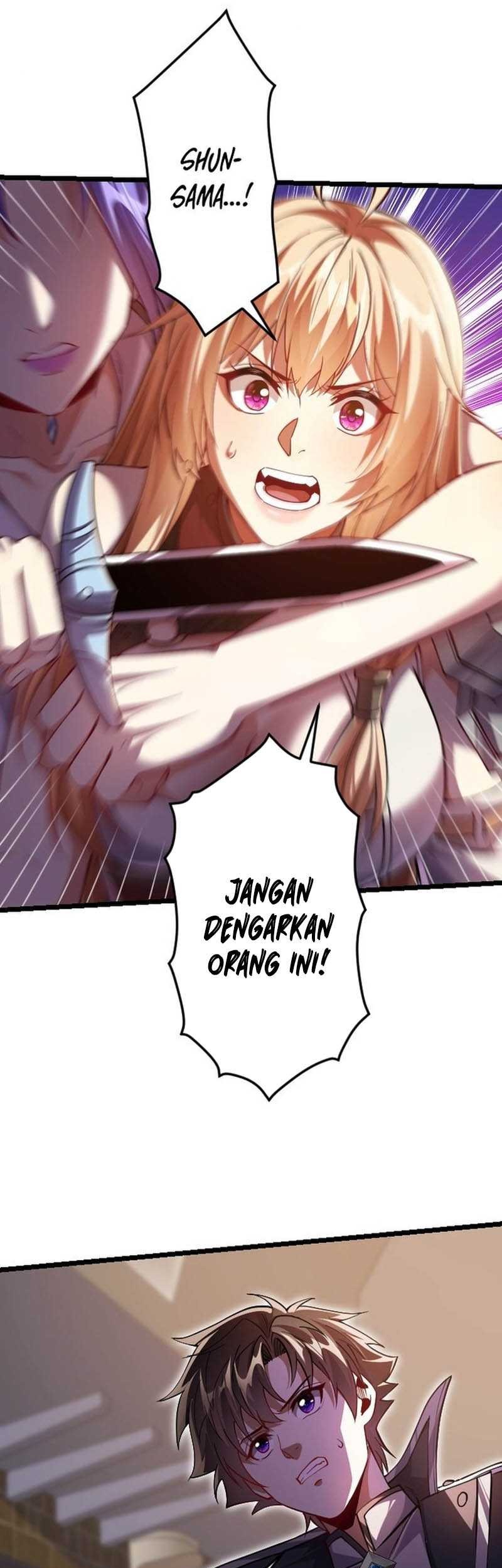 Halaman 42 dari 61