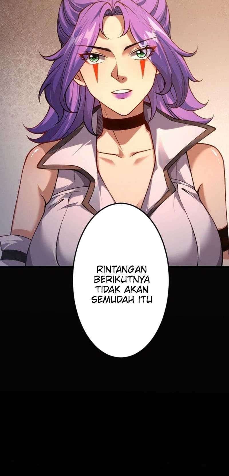 Halaman 12 dari 71