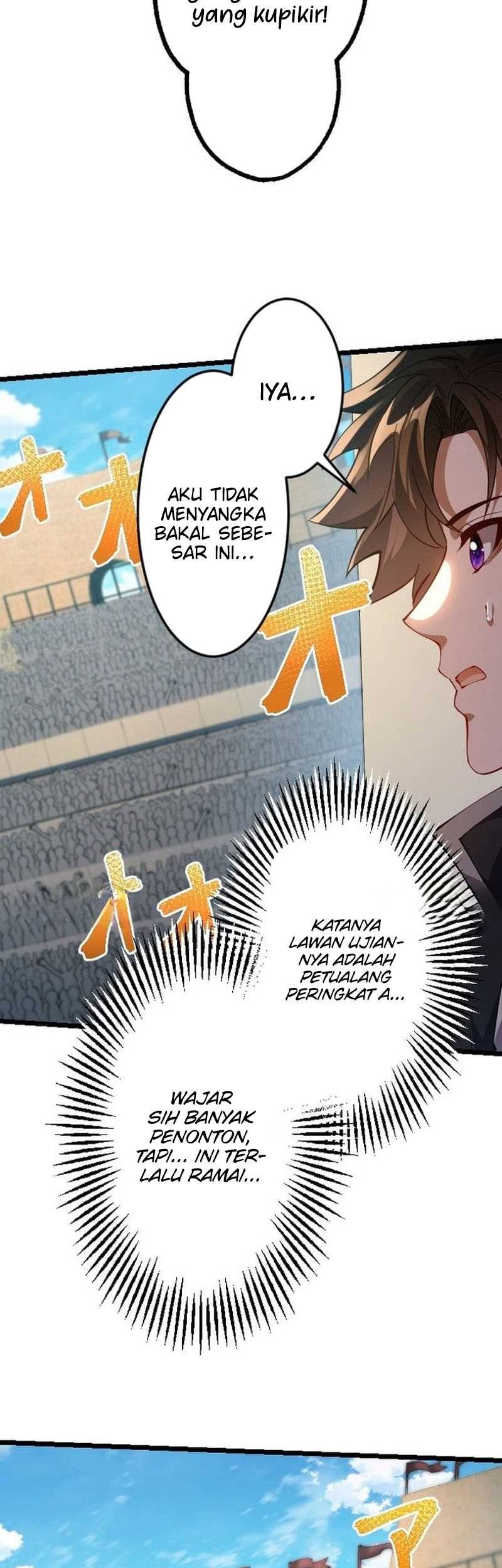 Halaman 17 dari 71