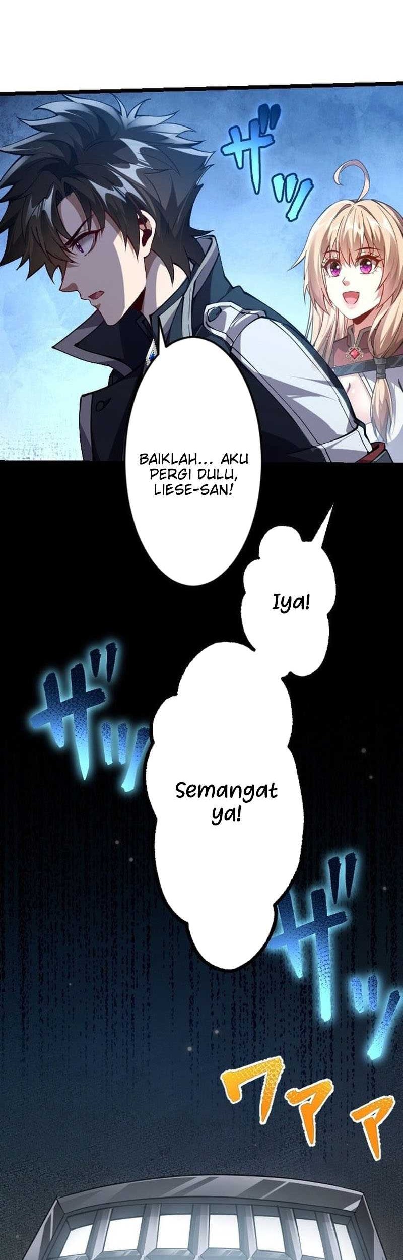 Halaman 20 dari 71