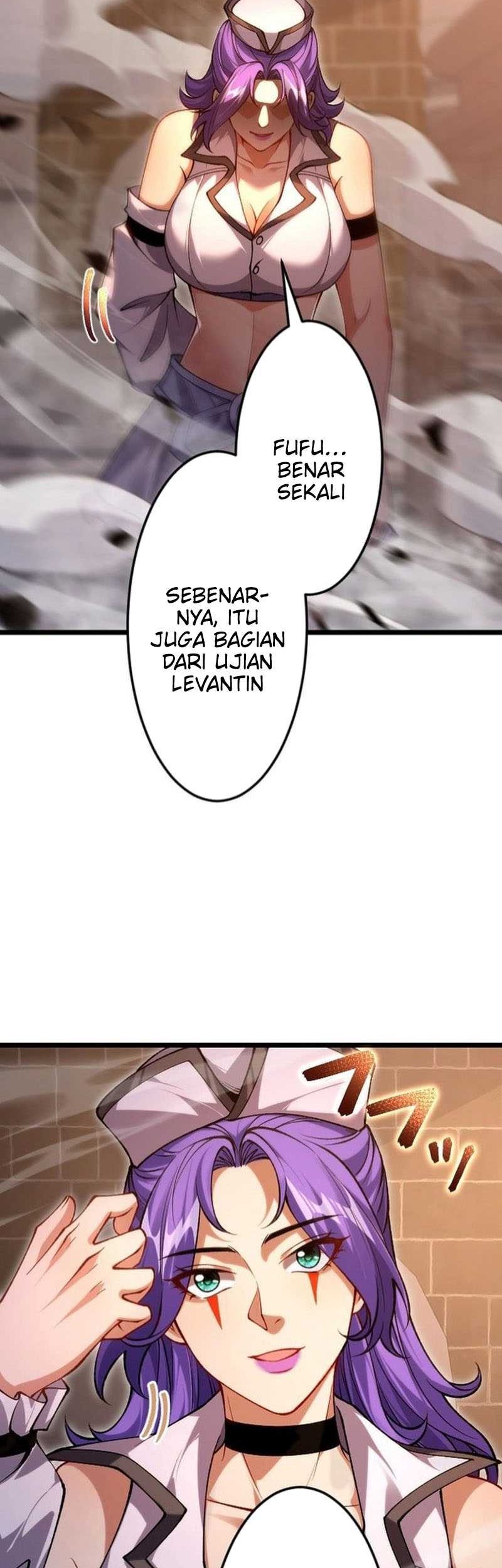 Halaman 4 dari 71