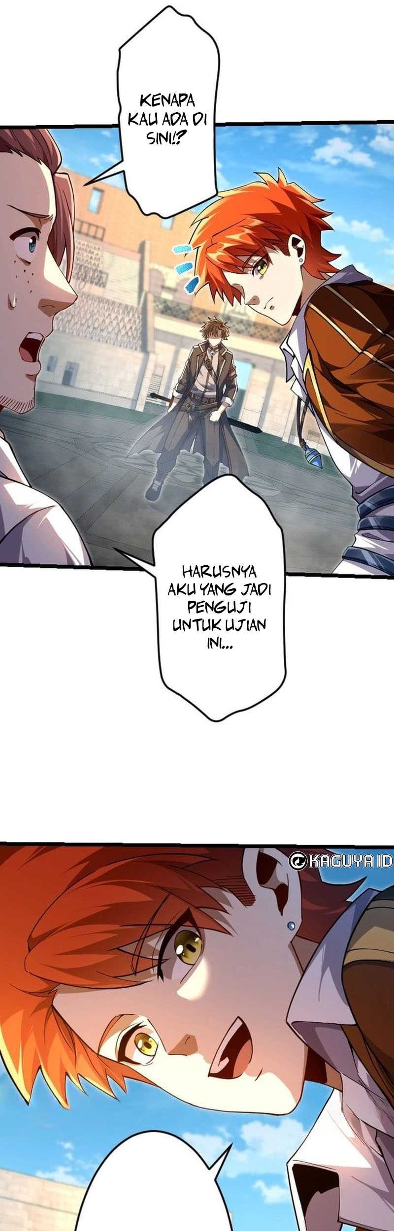 Halaman 31 dari 71