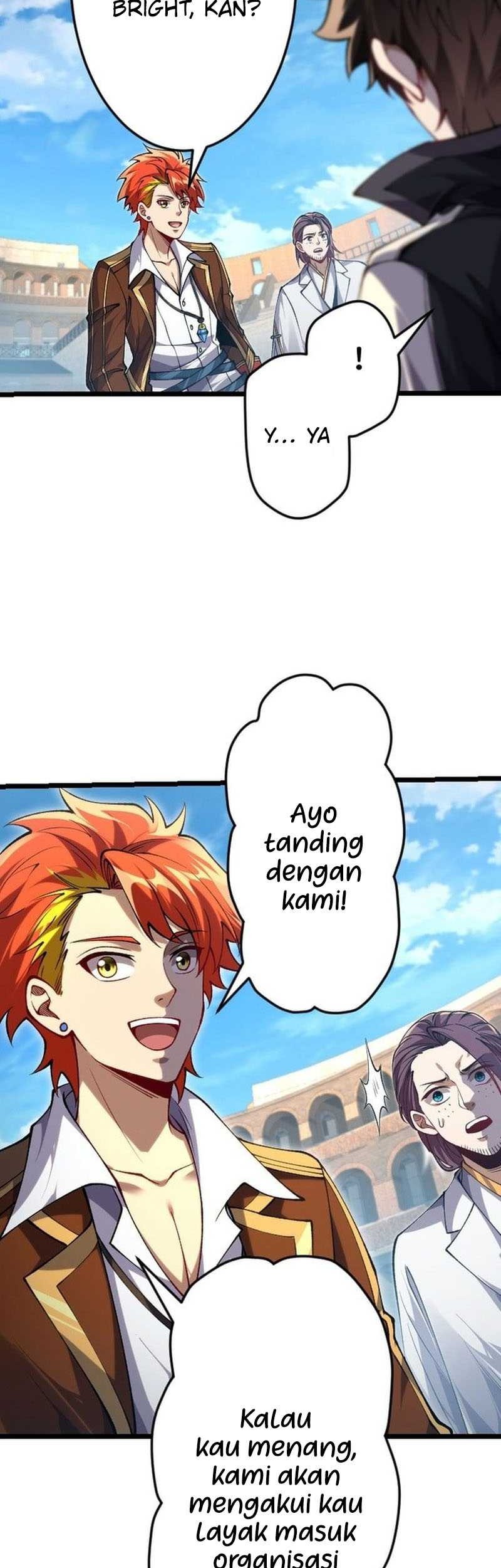 Halaman 33 dari 71