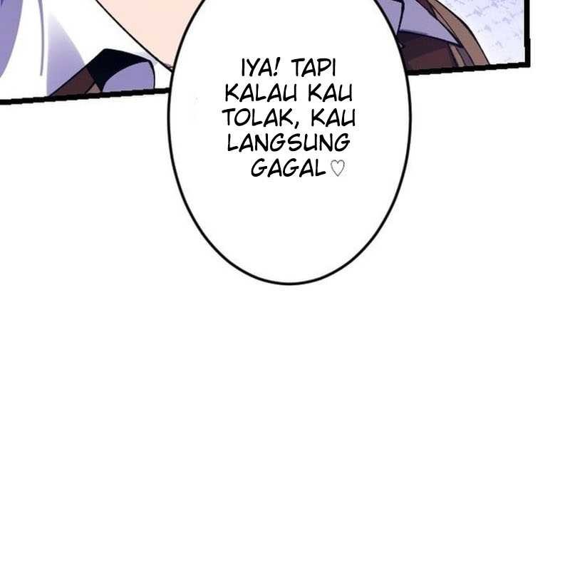 Halaman 35 dari 71