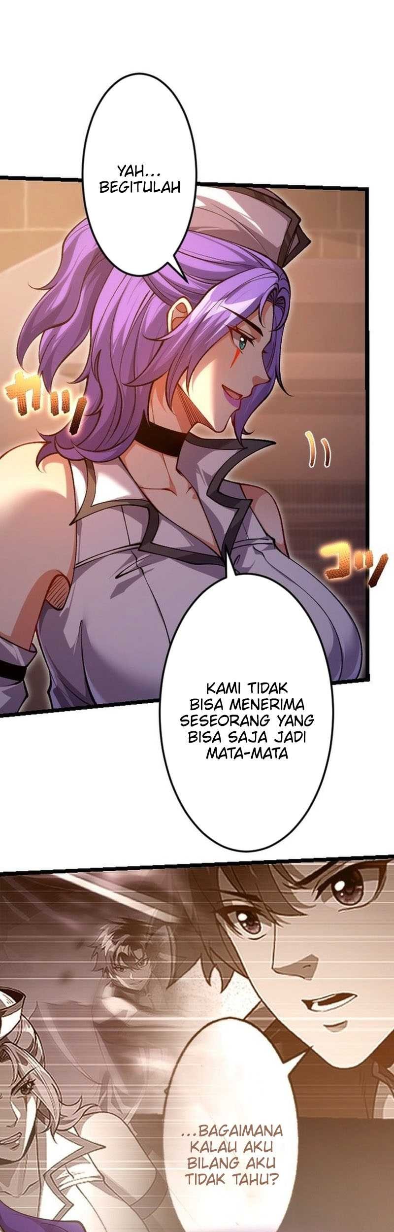 Halaman 6 dari 71