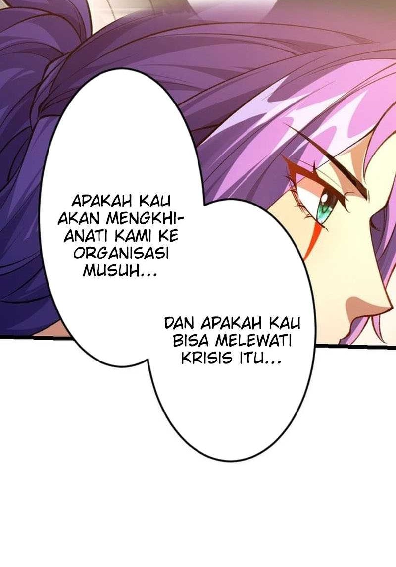 Halaman 7 dari 71