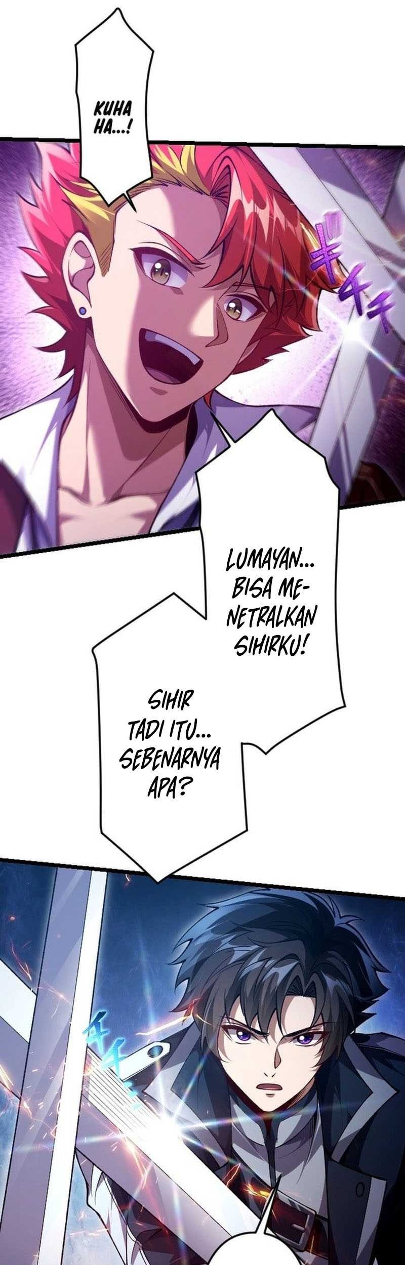 Halaman 61 dari 71