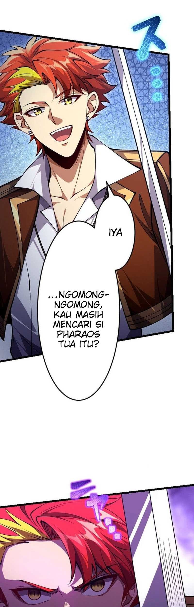 Halaman 65 dari 71