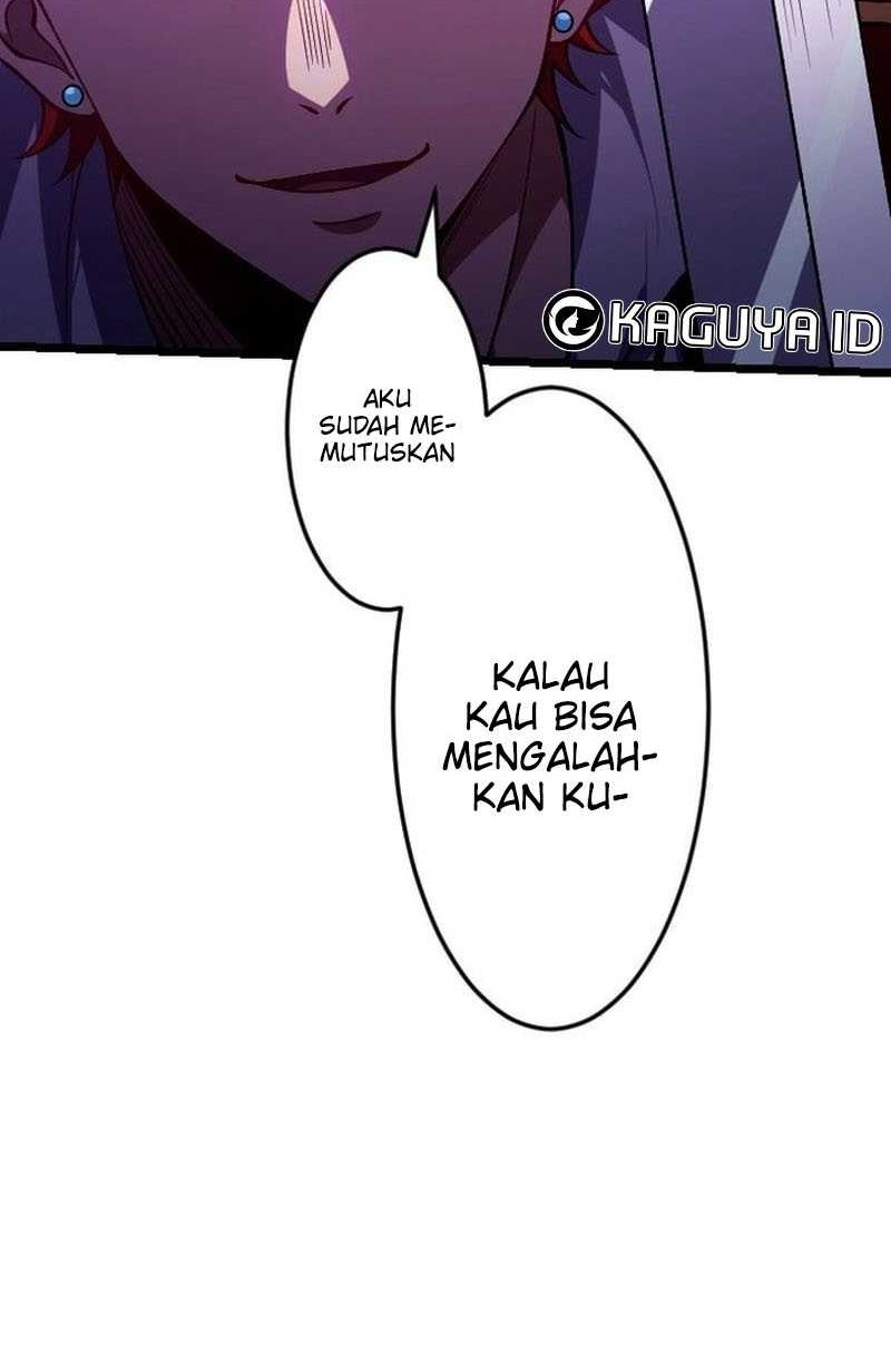 Halaman 66 dari 71