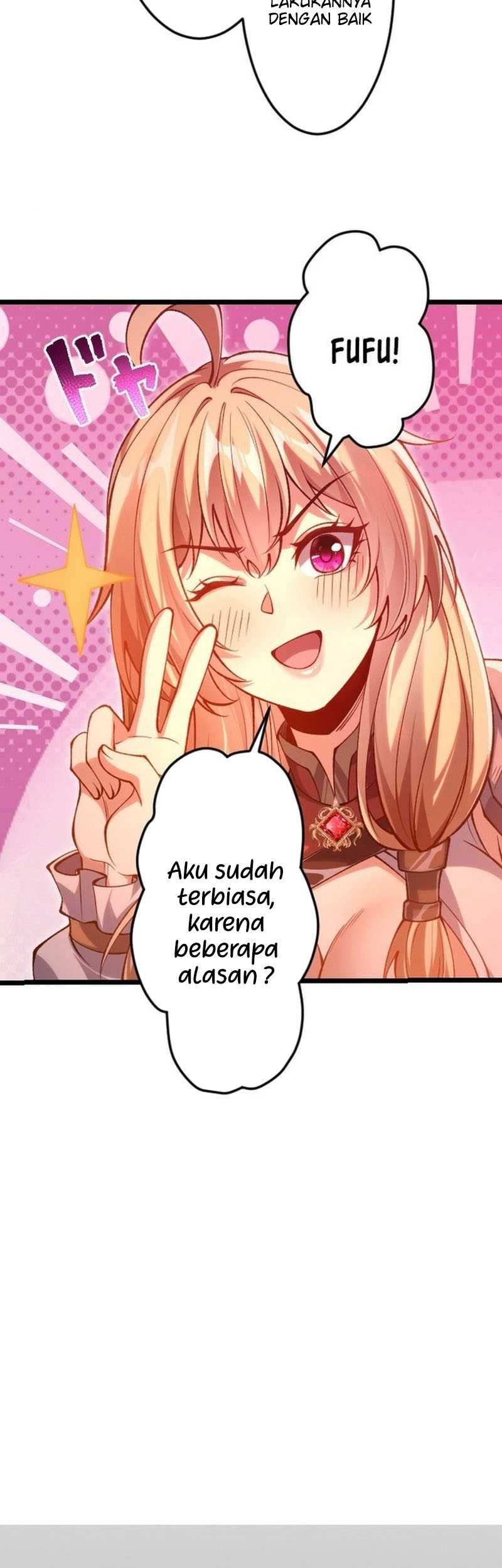 Halaman 10 dari 71