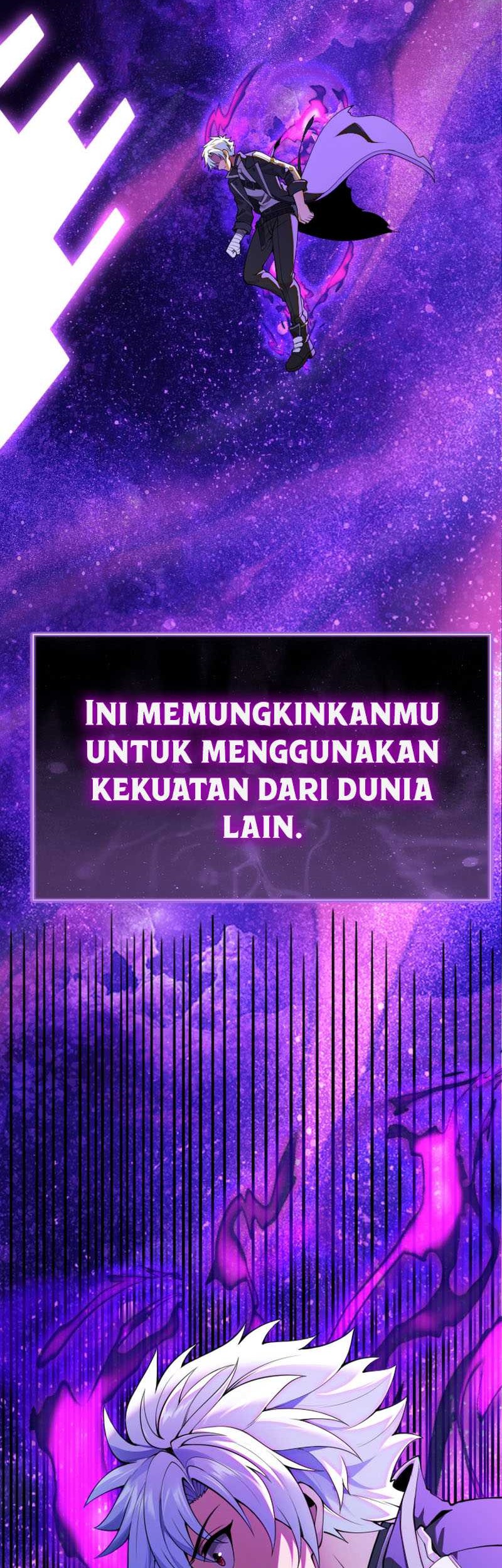 Halaman 2 dari 81