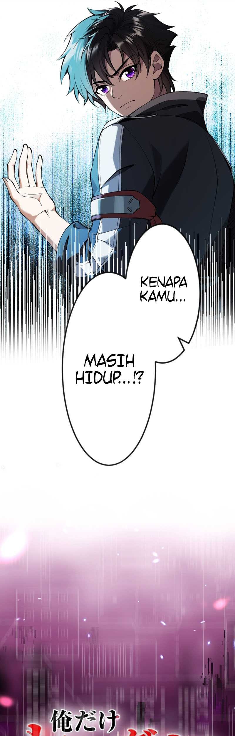 Halaman 33 dari 81
