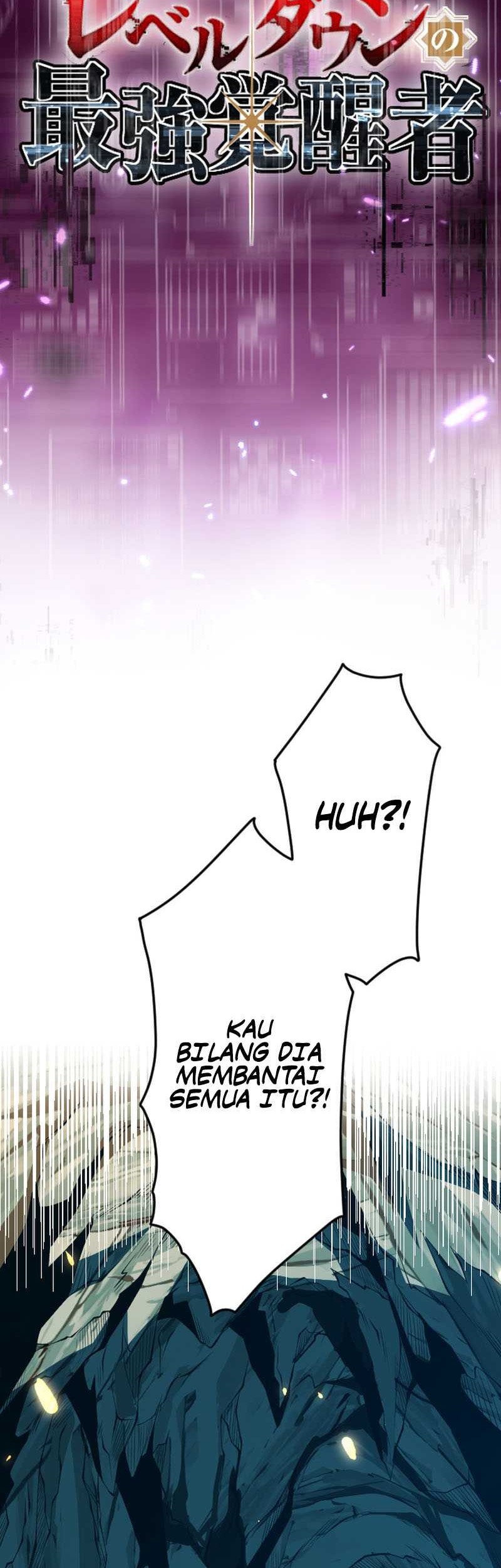 Halaman 34 dari 81