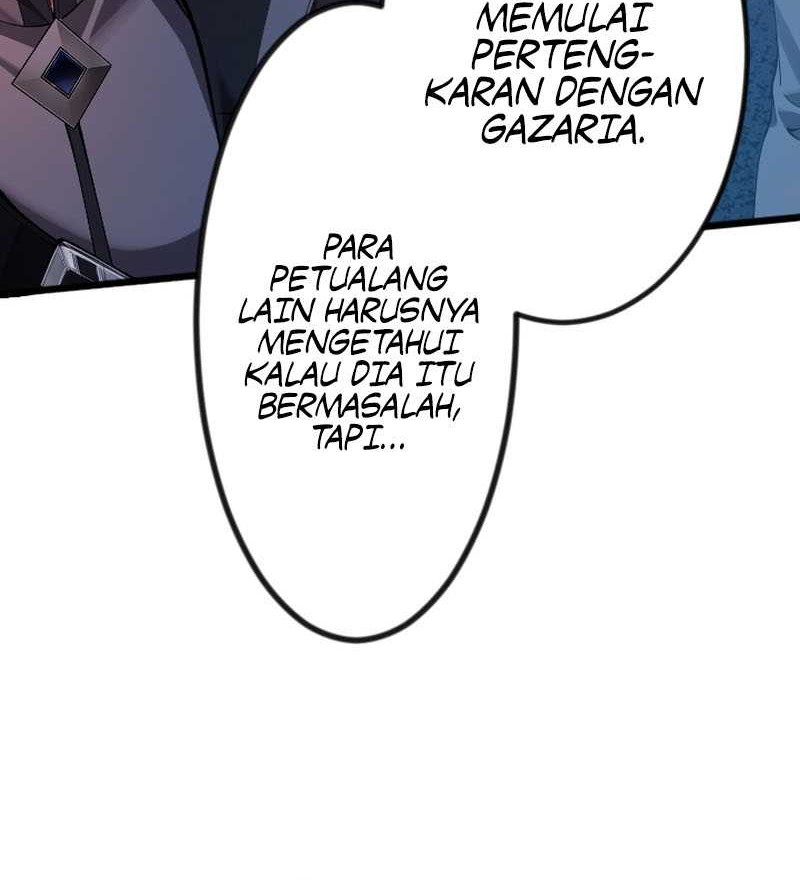 Halaman 38 dari 81