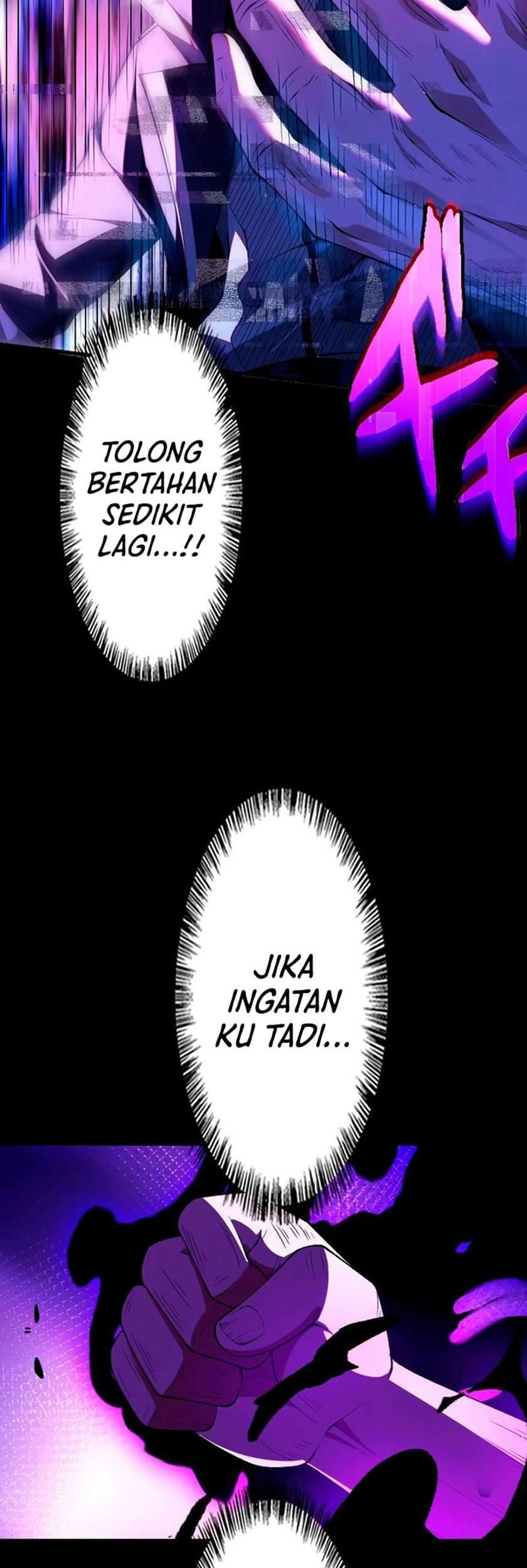 Halaman 3 dari 95