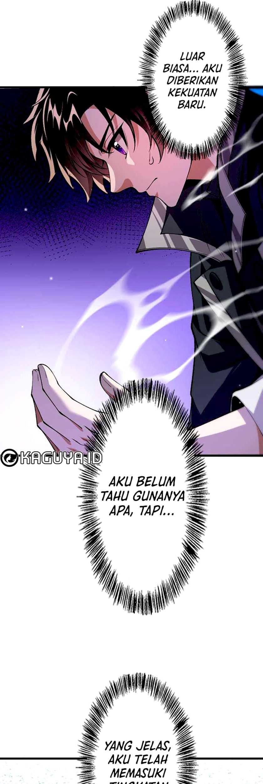 Halaman 33 dari 95