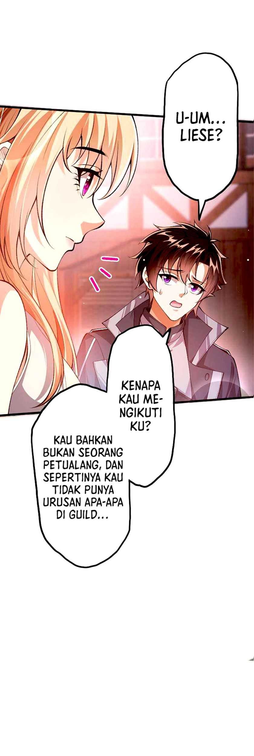 Halaman 37 dari 95