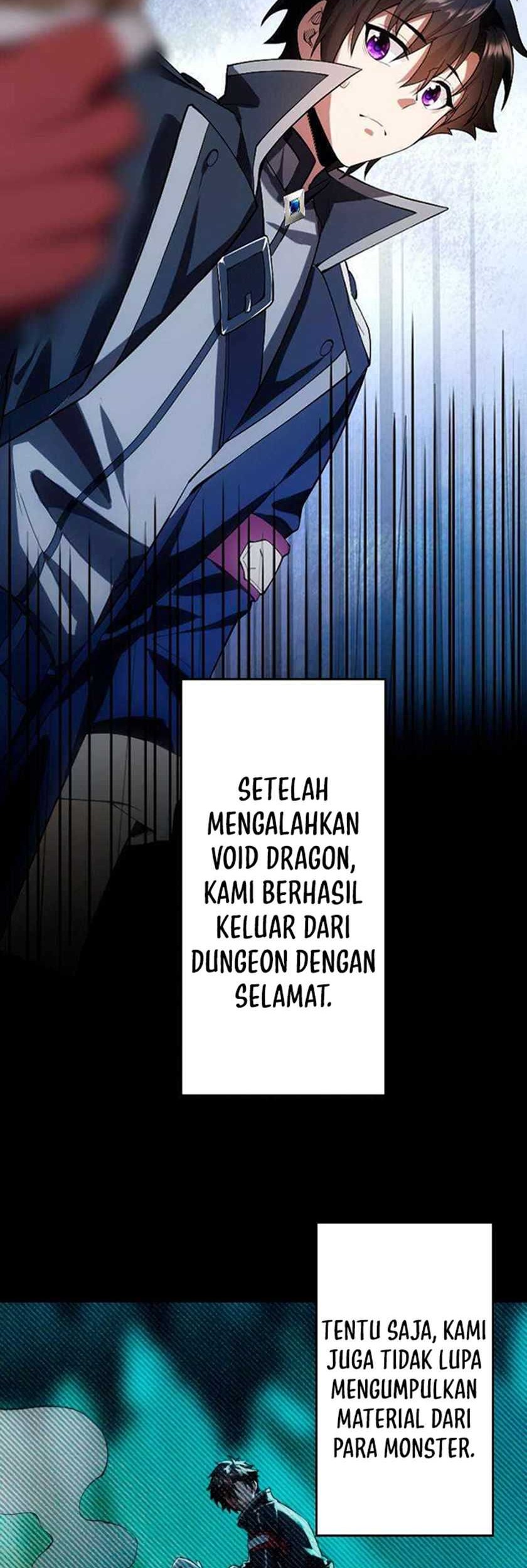 Halaman 42 dari 95