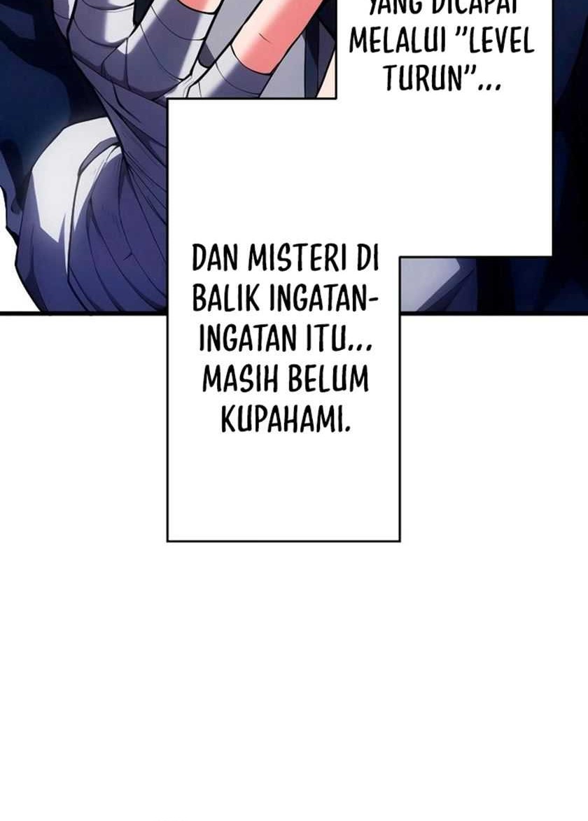 Halaman 44 dari 95