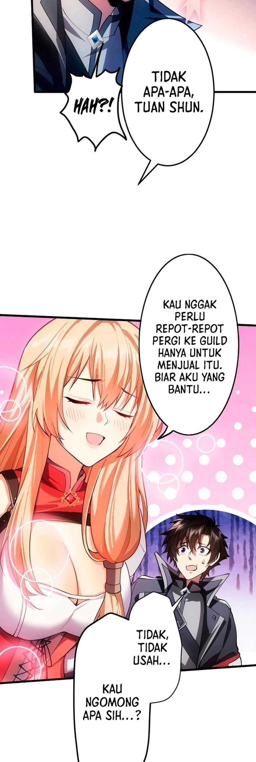 Halaman 46 dari 95