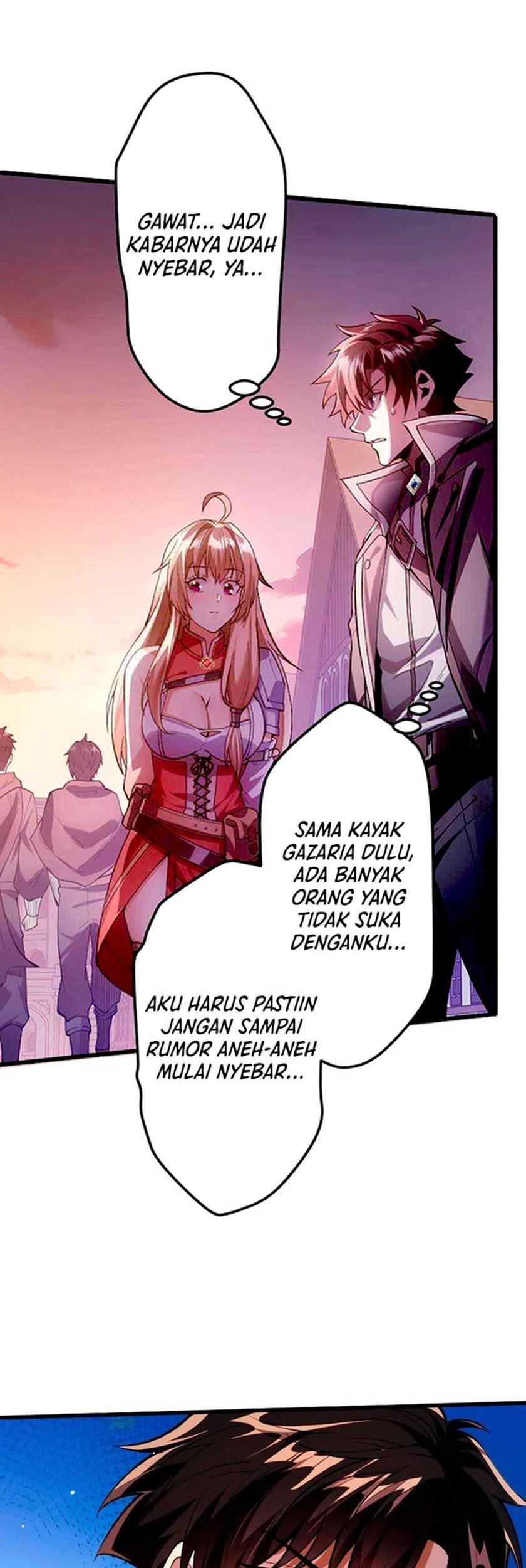 Halaman 48 dari 95