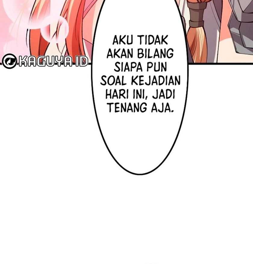 Halaman 50 dari 95