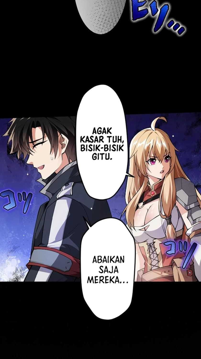 Halaman 56 dari 95