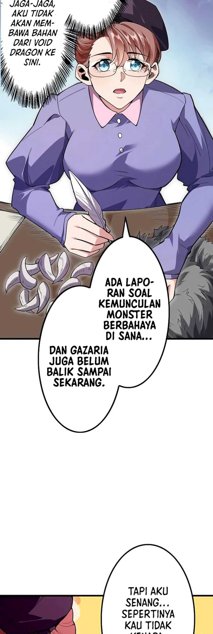 Halaman 60 dari 95